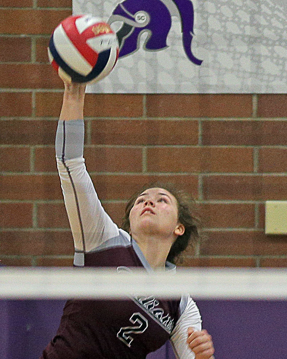 Elko at Spring Creek Volleyball 65.jpg